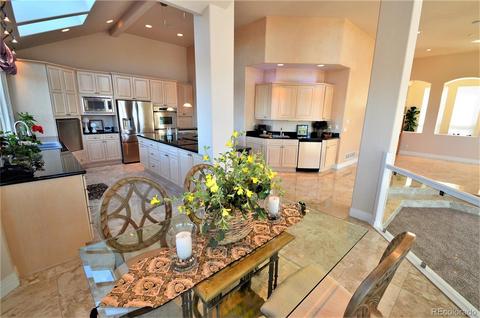 1585 Wright Ct, Lakewood, CO 80215 photo 12