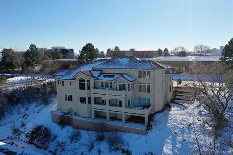 1585 Wright Ct, Lakewood, CO 80215 photo 35