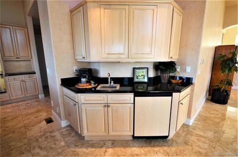 1585 Wright Ct, Lakewood, CO 80215 photo 10
