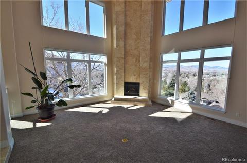 1585 Wright Ct, Lakewood, CO 80215 photo 3