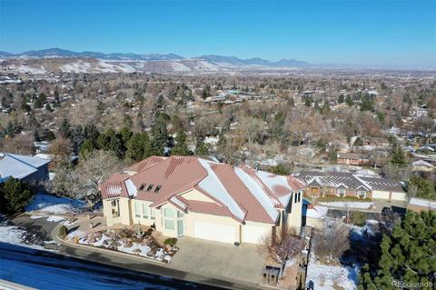 1585 Wright Ct, Lakewood, CO 80215 photo 38