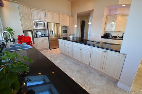 1585 Wright Ct, Lakewood, CO 80215 photo 8