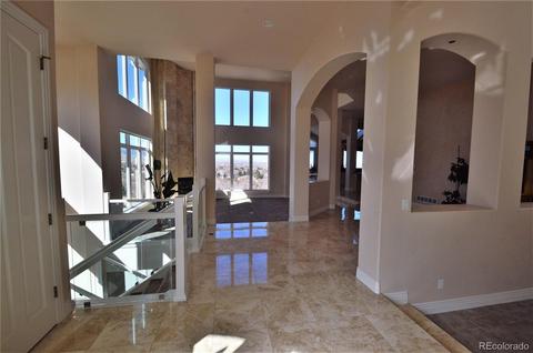 1585 Wright Ct, Lakewood, CO 80215 photo 7