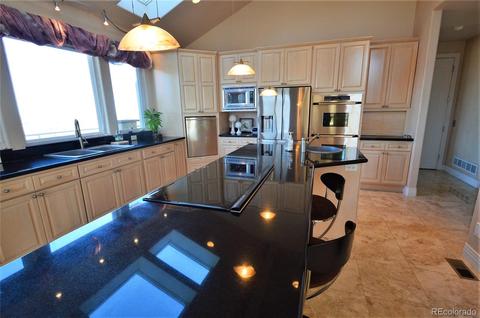 1585 Wright Ct, Lakewood, CO 80215 photo 9