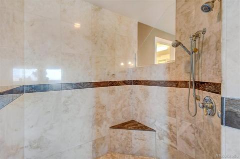 1585 Wright Ct, Lakewood, CO 80215 photo 19