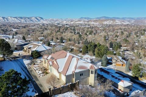 1585 Wright Ct, Lakewood, CO 80215 photo 37