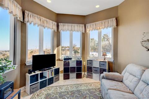 1585 Wright Ct, Lakewood, CO 80215 photo 20