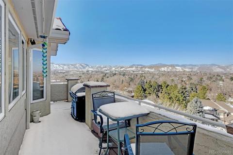 1585 Wright Ct, Lakewood, CO 80215 photo 32