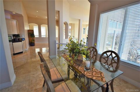 1585 Wright Ct, Lakewood, CO 80215 photo 13