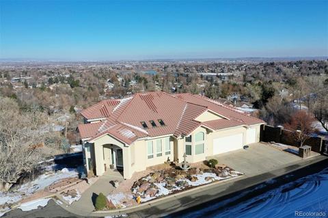 1585 Wright Ct, Lakewood, CO 80215 photo 39