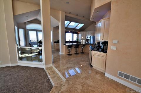 1585 Wright Ct, Lakewood, CO 80215 photo 6