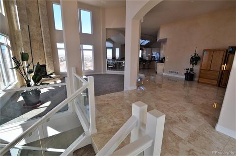 1585 Wright Ct, Lakewood, CO 80215 photo 4