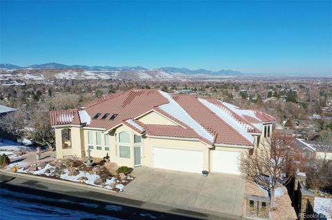 1585 Wright Ct, Lakewood, CO 80215 photo 1