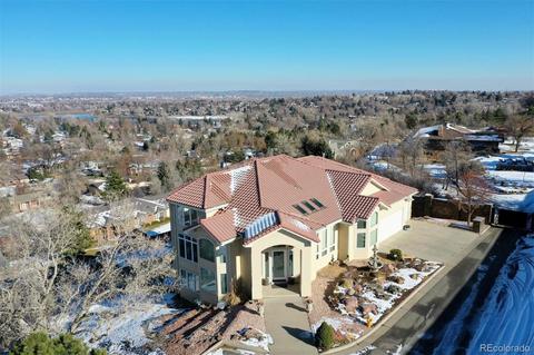 1585 Wright Ct, Lakewood, CO 80215 photo 36