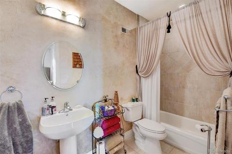 1585 Wright Ct, Lakewood, CO 80215 photo 28