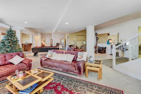 1585 Wright Ct, Lakewood, CO 80215 photo 25