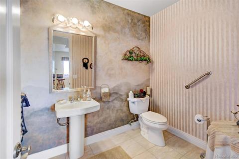 1585 Wright Ct, Lakewood, CO 80215 photo 26