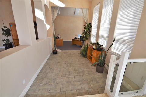 1585 Wright Ct, Lakewood, CO 80215 photo 15