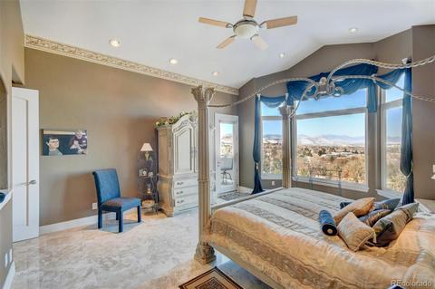 1585 Wright Ct, Lakewood, CO 80215 photo 18