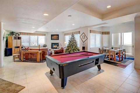 1585 Wright Ct, Lakewood, CO 80215 photo 23