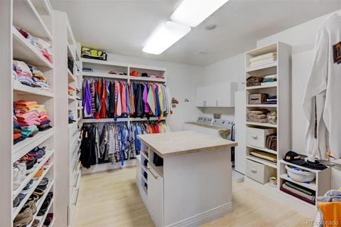 1585 Wright Ct, Lakewood, CO 80215 photo 21