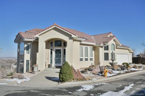 1585 Wright Ct, Lakewood, CO 80215 photo 2