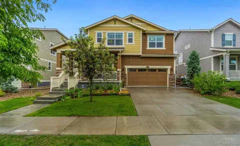 793 Carbonate Ln, Erie, CO 80516