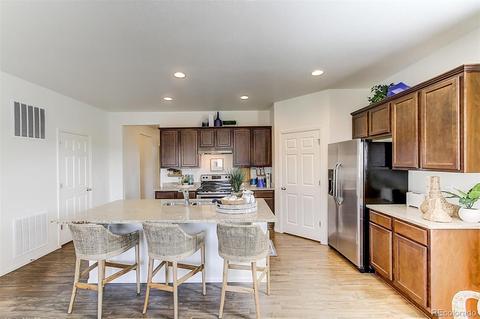 19982 E 63rd Dr, Aurora, CO 80019 photo 11