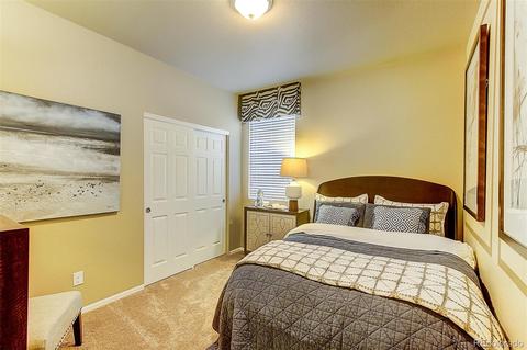 19982 E 63rd Dr, Aurora, CO 80019 photo 21