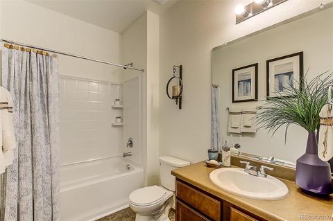 19982 E 63rd Dr, Aurora, CO 80019 photo 22