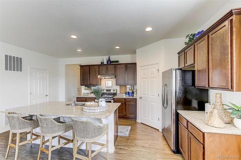 19982 E 63rd Dr, Aurora, CO 80019 photo 12