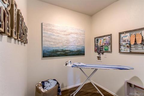 19982 E 63rd Dr, Aurora, CO 80019 photo 24