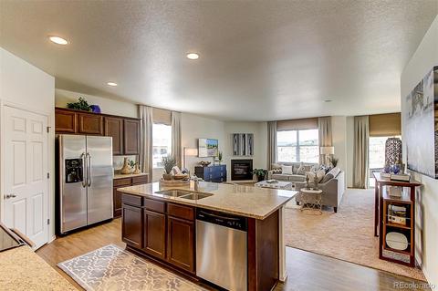 19982 E 63rd Dr, Aurora, CO 80019 photo 13