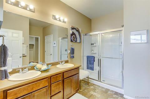 19982 E 63rd Dr, Aurora, CO 80019 photo 18