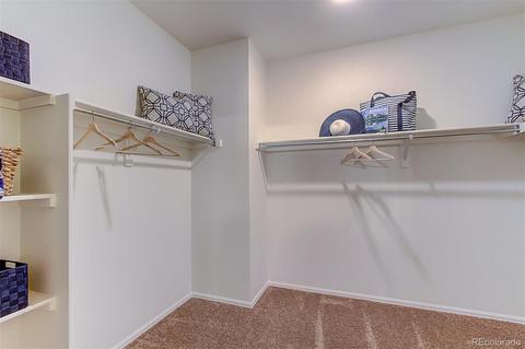 19982 E 63rd Dr, Aurora, CO 80019 photo 19