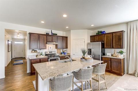 19982 E 63rd Dr, Aurora, CO 80019 photo 10