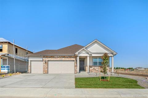 19982 E 63rd Dr, Aurora, CO 80019 photo 1