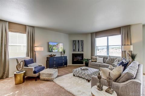 19982 E 63rd Dr, Aurora, CO 80019 photo 5