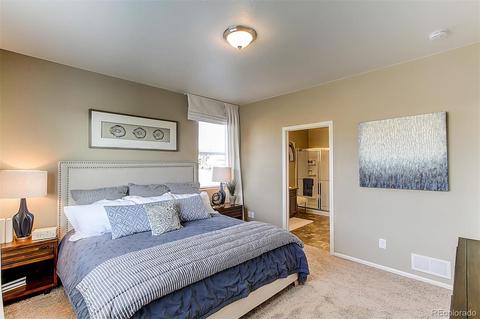 19982 E 63rd Dr, Aurora, CO 80019 photo 17