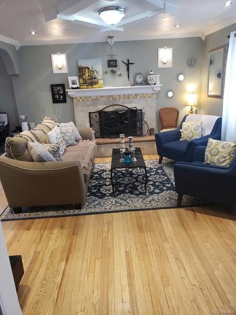 1654 W Uinta St, Denver, CO 80220 photo 6