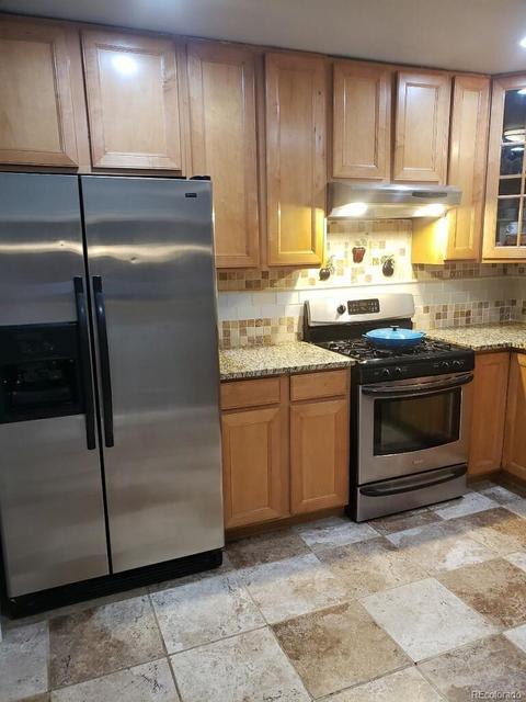 1654 W Uinta St, Denver, CO 80220 photo 13