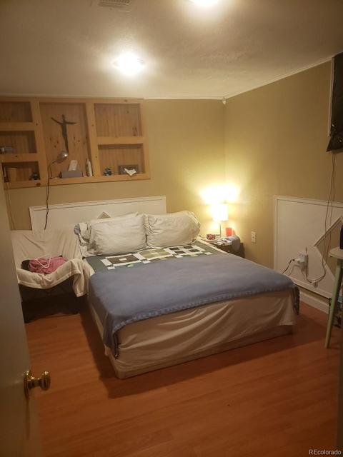 1654 W Uinta St, Denver, CO 80220 photo 25
