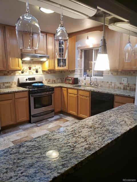 1654 W Uinta St, Denver, CO 80220 photo 12