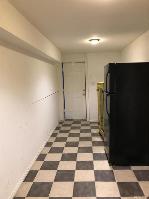 1654 W Uinta St, Denver, CO 80220 photo 26