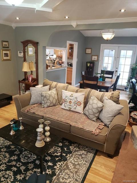 1654 W Uinta St, Denver, CO 80220 photo 5