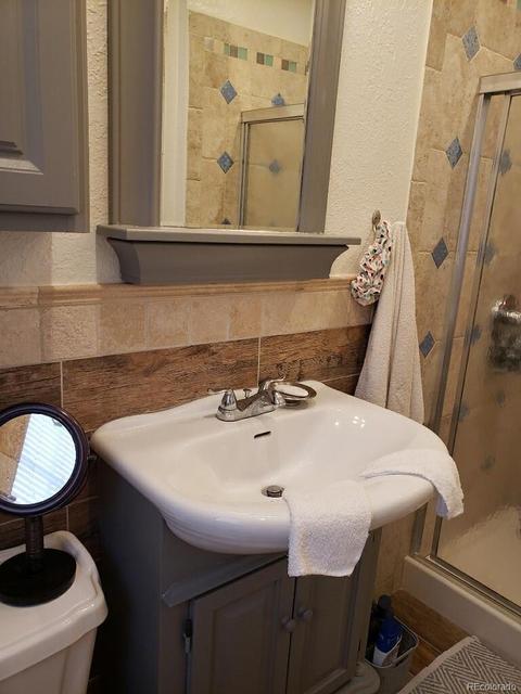 1654 W Uinta St, Denver, CO 80220 photo 20