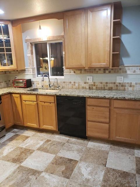1654 W Uinta St, Denver, CO 80220 photo 15