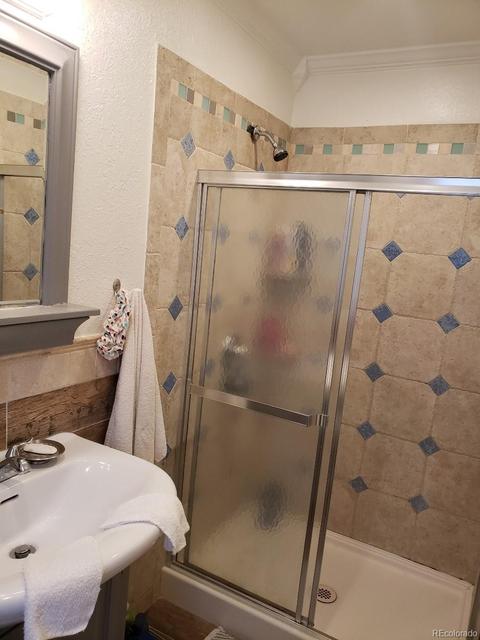 1654 W Uinta St, Denver, CO 80220 photo 18