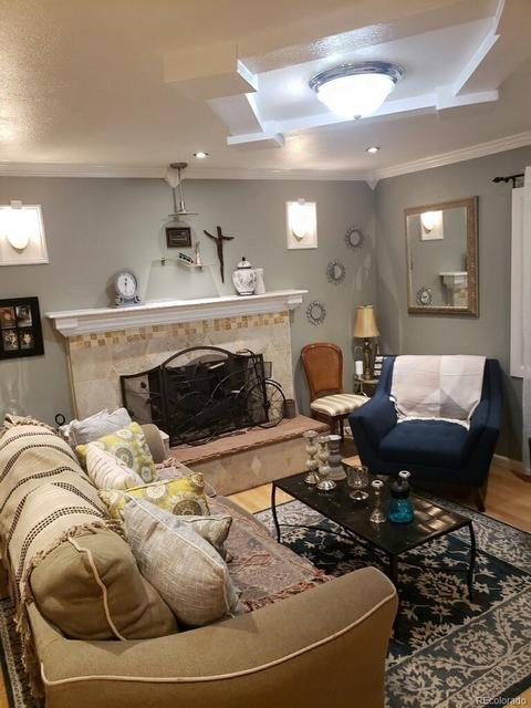 1654 W Uinta St, Denver, CO 80220 photo 8