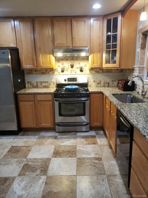 1654 W Uinta St, Denver, CO 80220 photo 14